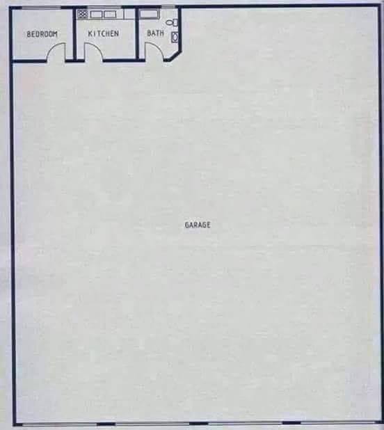 Men's design of a home.jpg