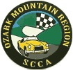 OMR LOGO